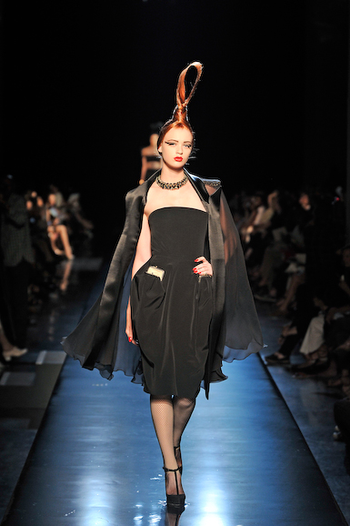 gau_HC_fw10_108