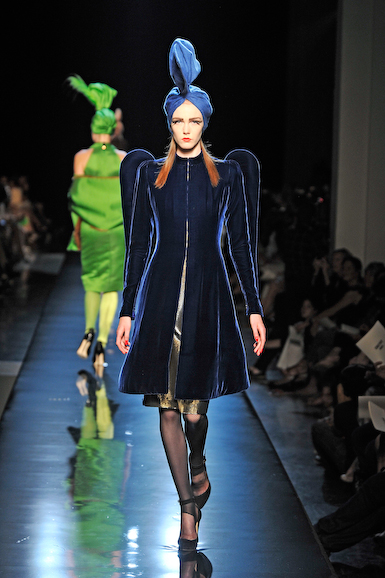 gau_HC_fw10_126