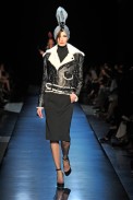 gau_HC_fw10_135