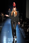 gau_HC_fw10_144