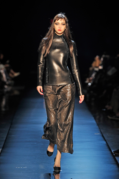 gau_HC_fw10_151