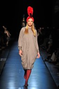 gau_HC_fw10_156