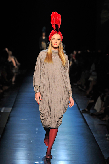 gau_HC_fw10_156