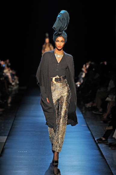 gau_HC_fw10_163