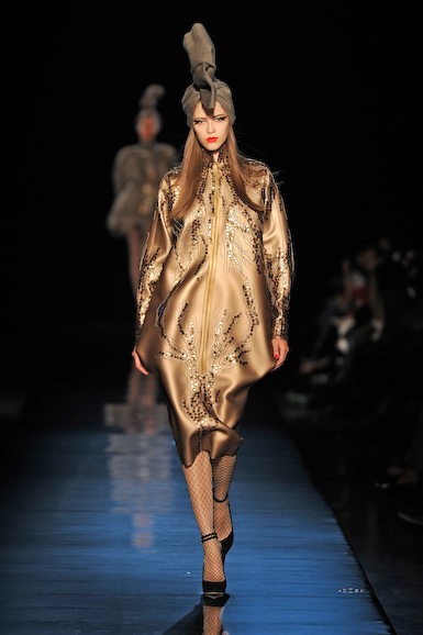gau_HC_fw10_167