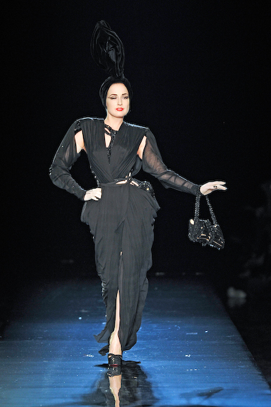 gau_HC_fw10_193
