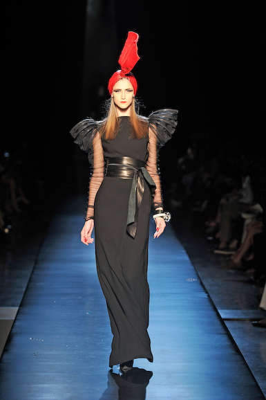 gau_HC_fw10_215