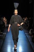 gau_HC_fw10_218