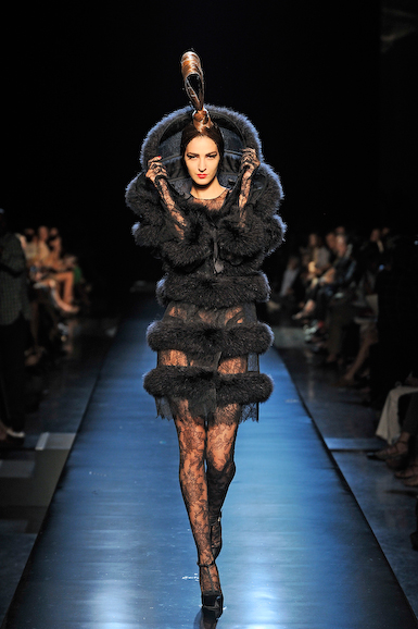 gau_HC_fw10_226