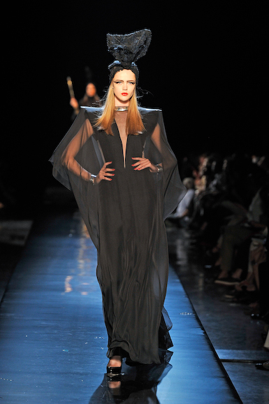 gau_HC_fw10_246