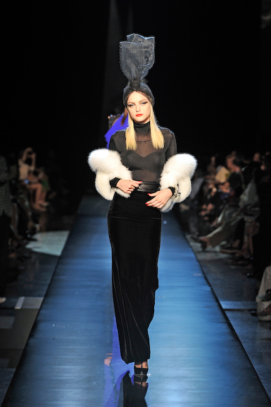gau_HC_fw10_256