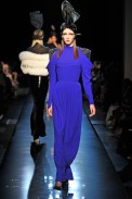 gau_HC_fw10_262