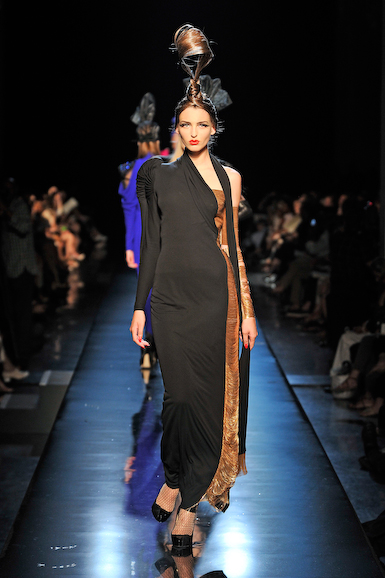 gau_HC_fw10_266