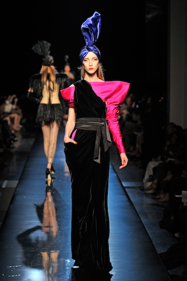 gau_HC_fw10_276