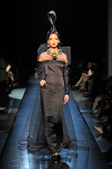gau_HC_fw10_279