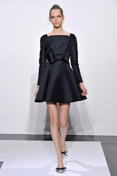 val_HC_fw10_001