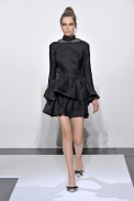 val_HC_fw10_005