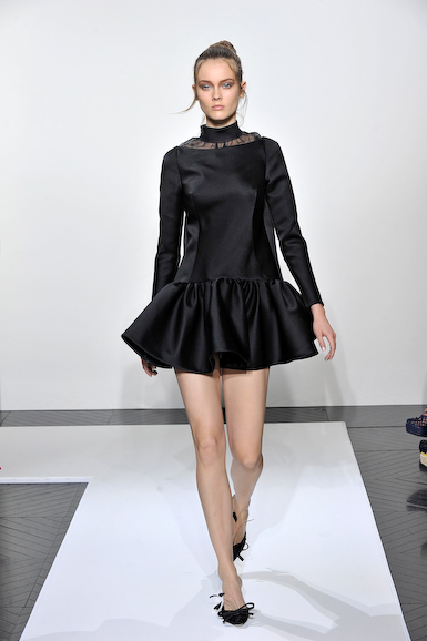 val_HC_fw10_010