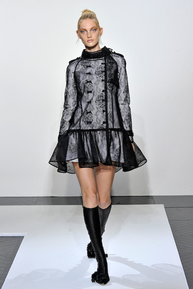val_HC_fw10_017