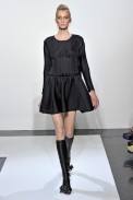 val_HC_fw10_020