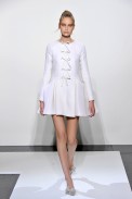 val_HC_fw10_027