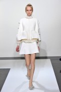 val_HC_fw10_031