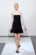 val_HC_fw10_035