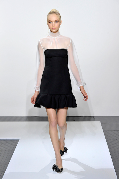 val_HC_fw10_035