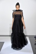 val_HC_fw10_039