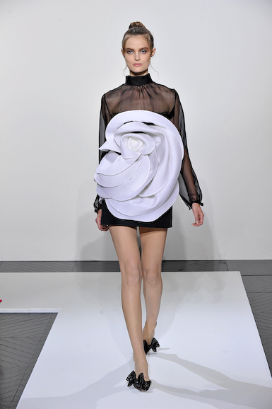val_HC_fw10_043