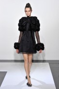val_HC_fw10_045