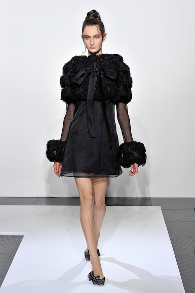 val_HC_fw10_045