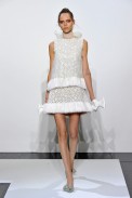 val_HC_fw10_053