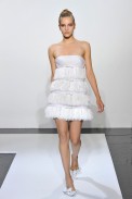 val_HC_fw10_060