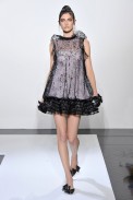 val_HC_fw10_066