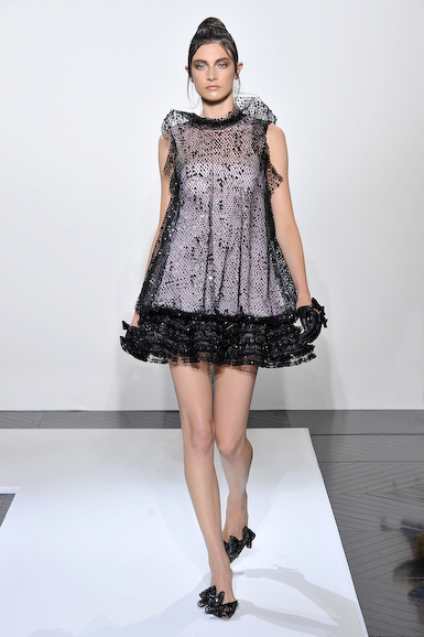 val_HC_fw10_066