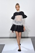 val_HC_fw10_069