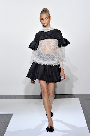 val_HC_fw10_069
