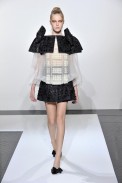 val_HC_fw10_072