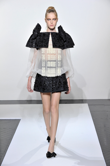 val_HC_fw10_072