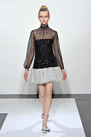 val_HC_fw10_078