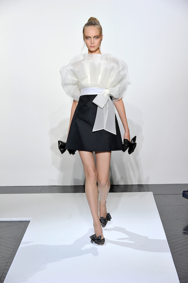 val_HC_fw10_082