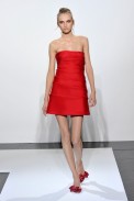 val_HC_fw10_086
