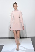 val_HC_fw10_094