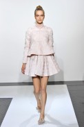 val_HC_fw10_097