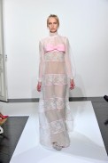 val_HC_fw10_101