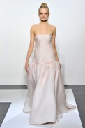 val_HC_fw10_103