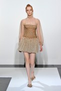 val_HC_fw10_111