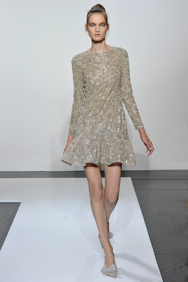 val_HC_fw10_115