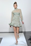 val_HC_fw10_118